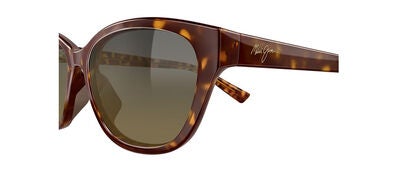 MJ0344S